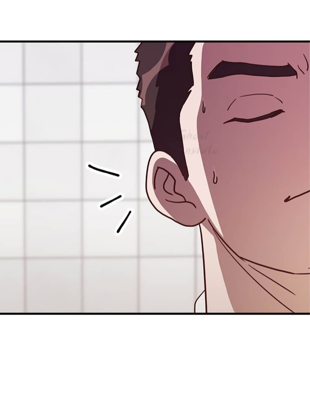 Read Martial Arts Bake TH Manga Online