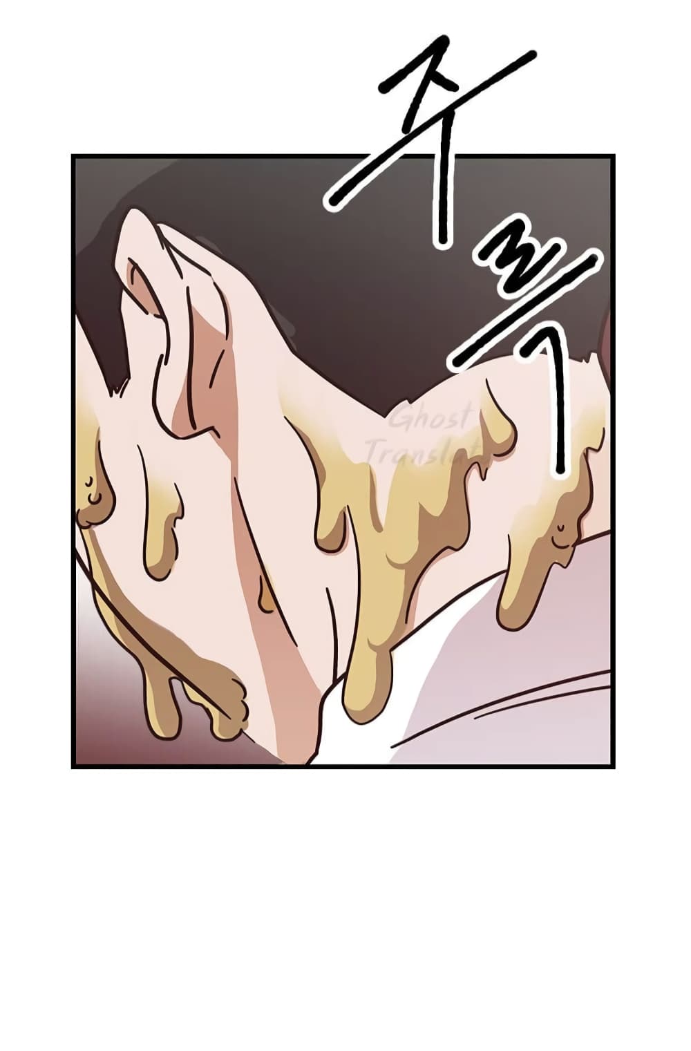 Read Martial Arts Bake TH Manga Online