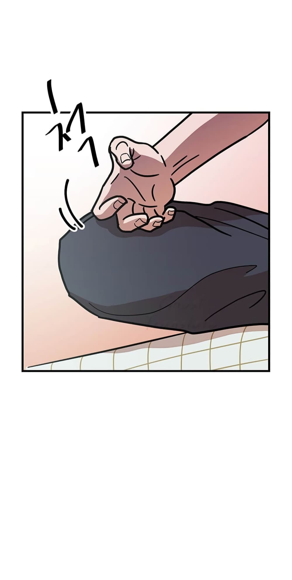 Read Martial Arts Bake TH Manga Online