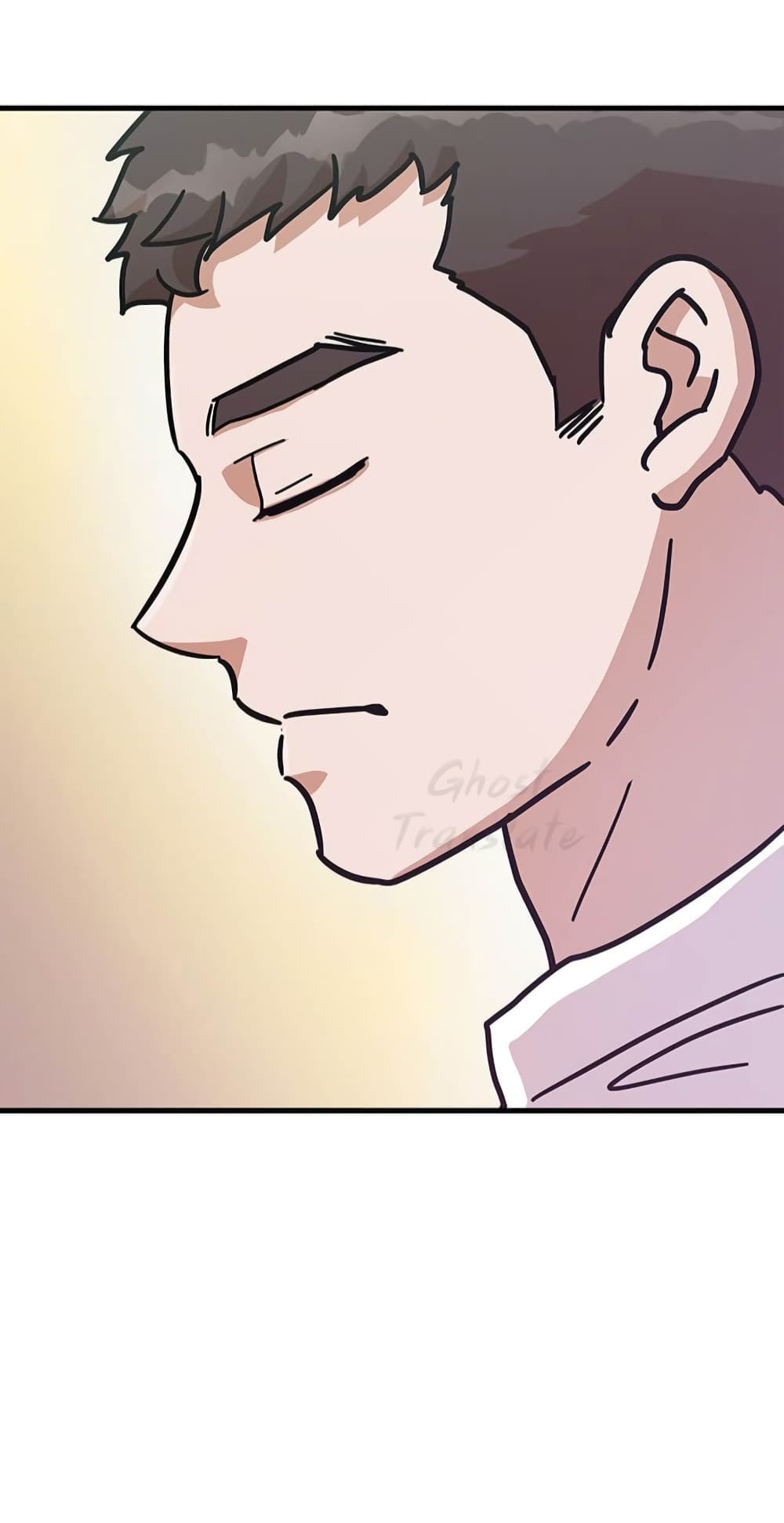 Read Martial Arts Bake TH Manga Online