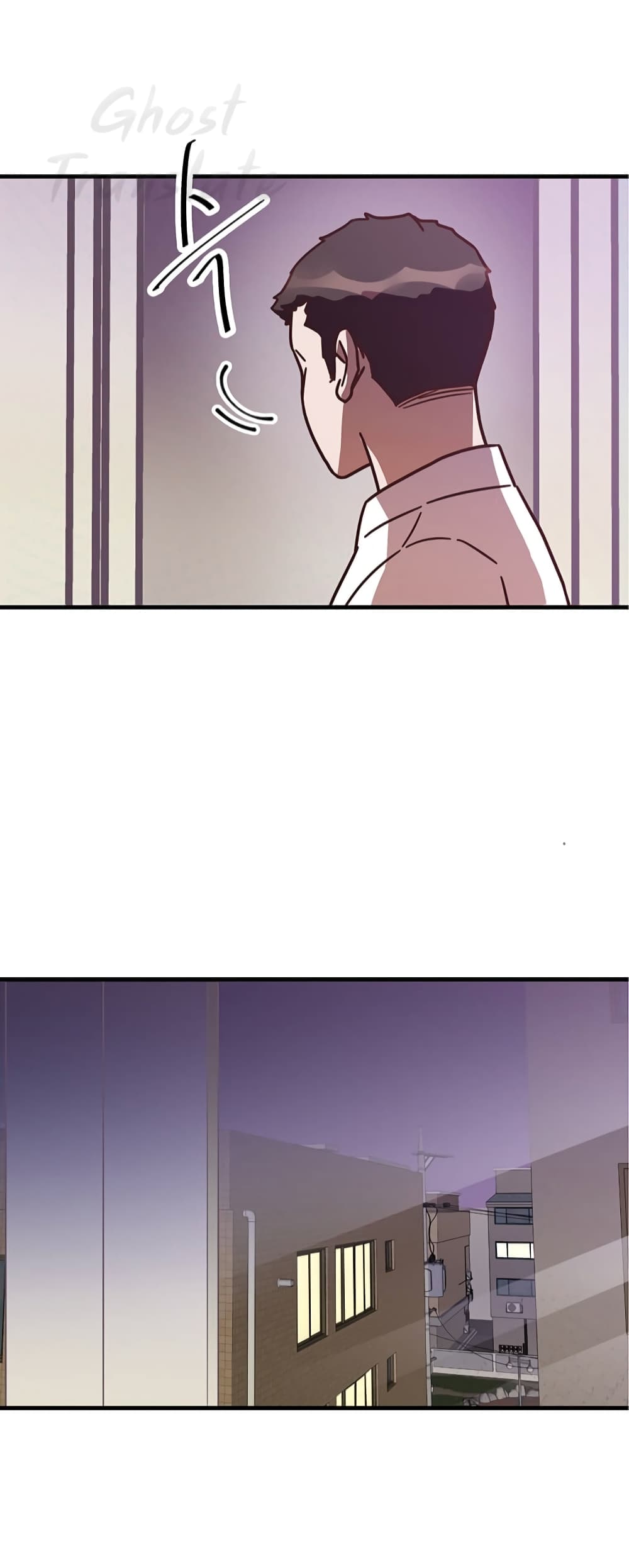 Read Martial Arts Bake TH Manga Online