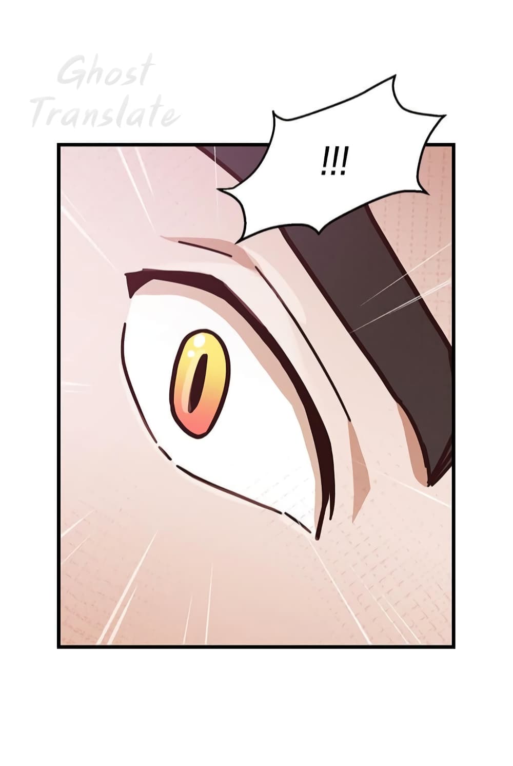 Read Martial Arts Bake TH Manga Online