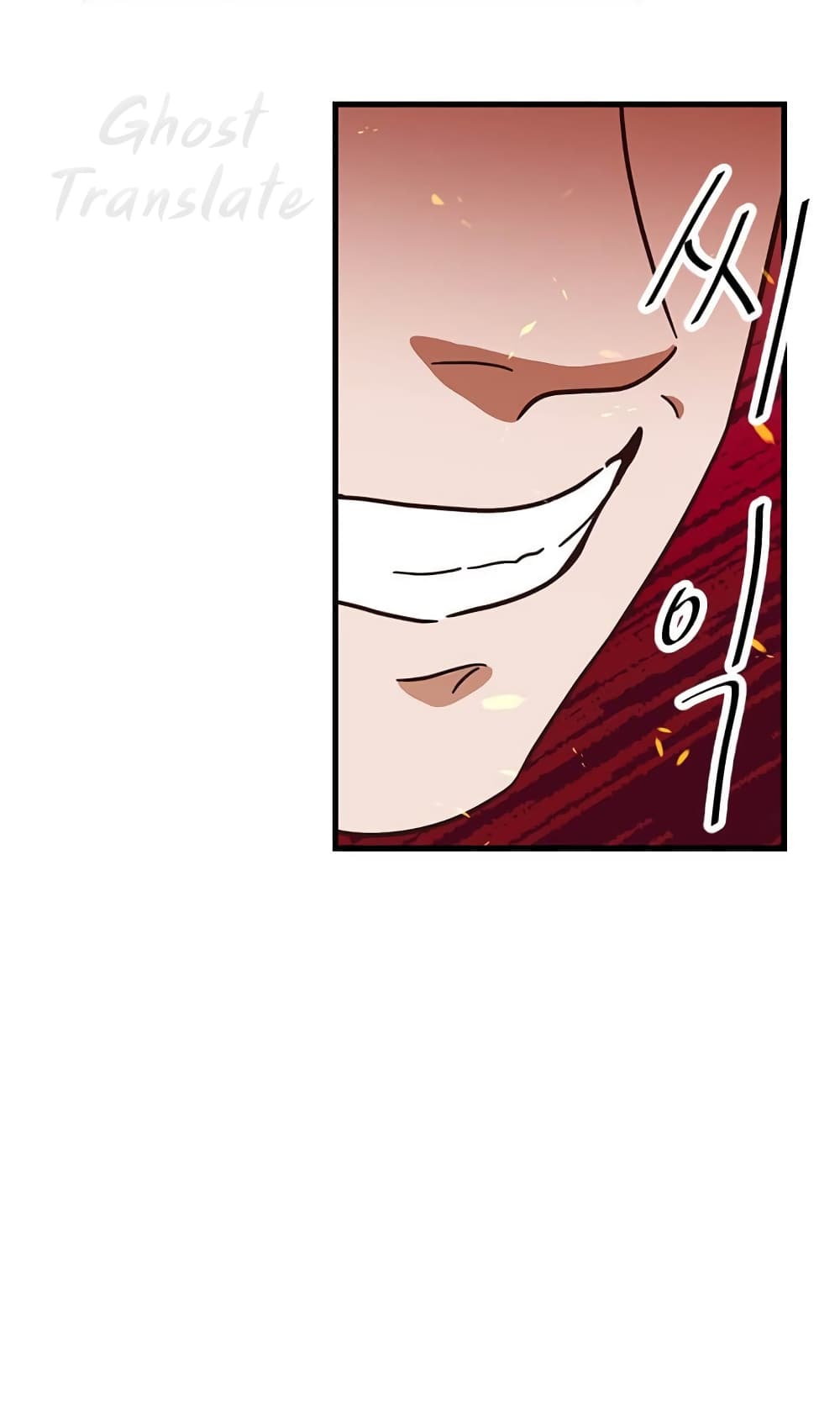 Read Martial Arts Bake TH Manga Online