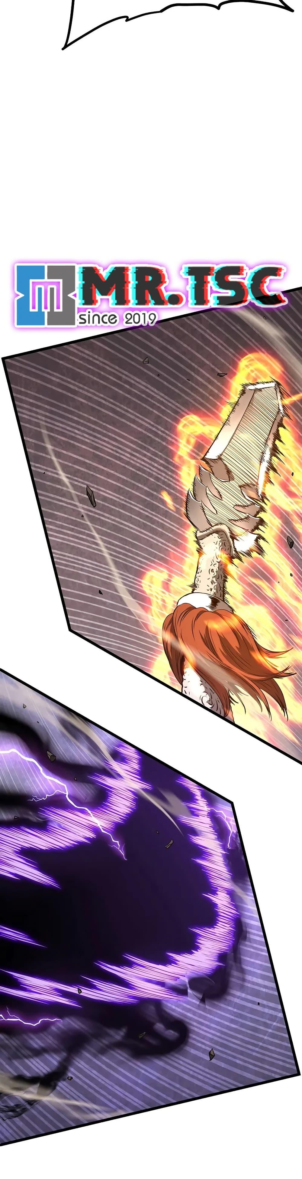 Read Murim Login TH Manga Online