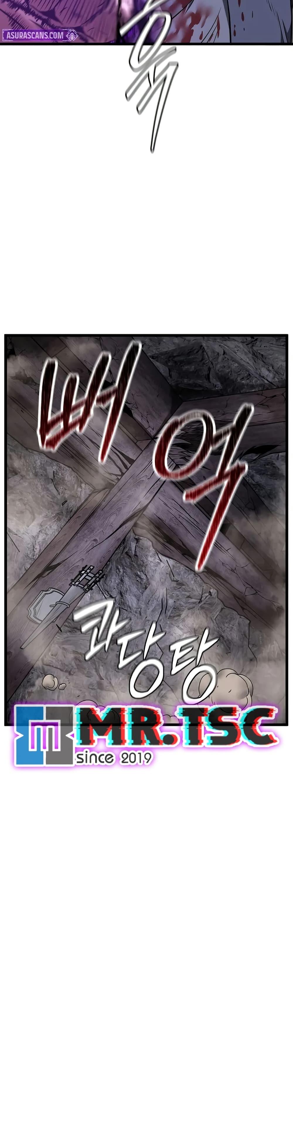 Read Murim Login TH Manga Online