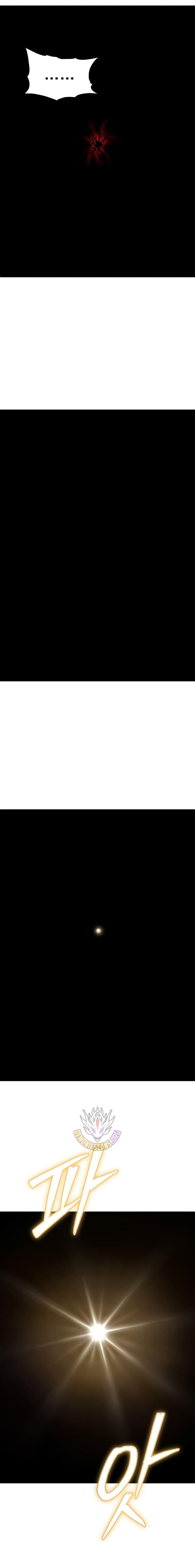 Read Murim Login TH Manga Online