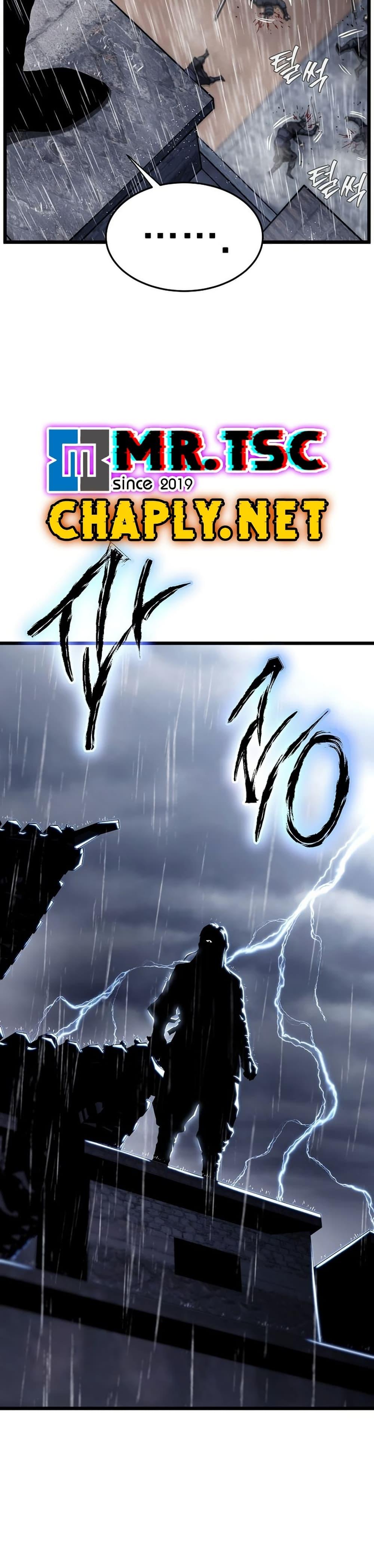 Read Murim Login TH Manga Online