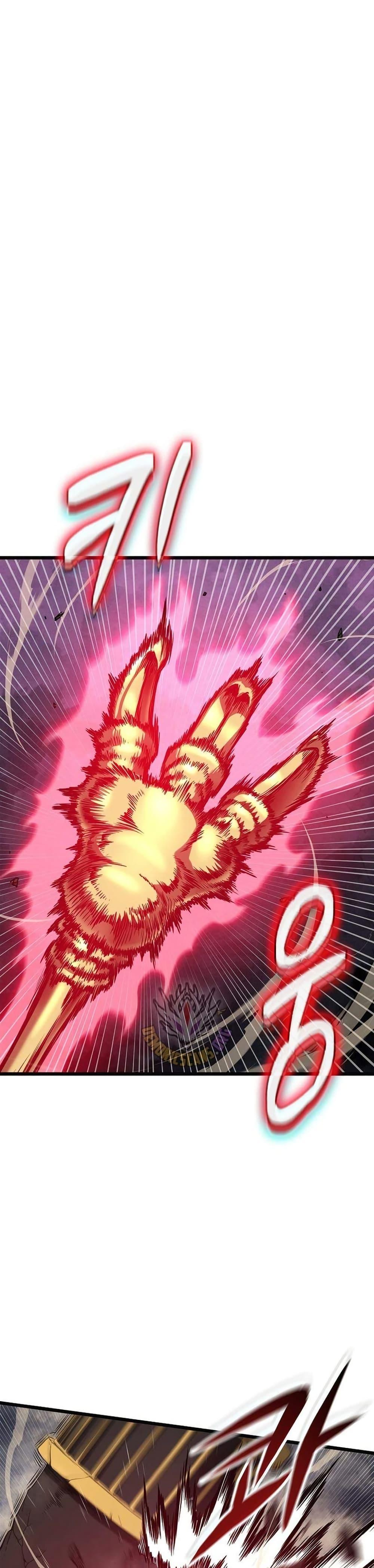 Read Murim Login TH Manga Online