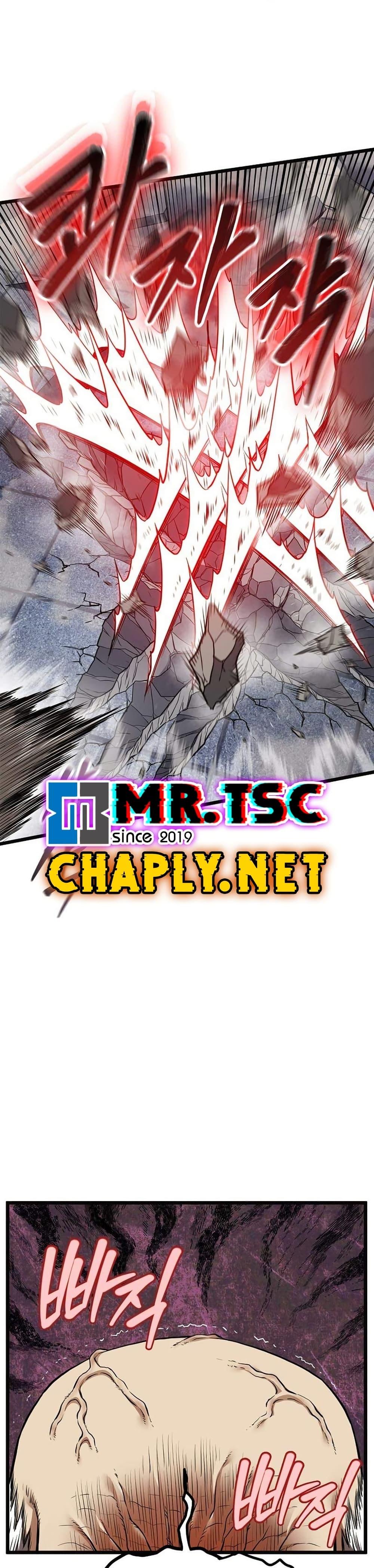 Read Murim Login TH Manga Online