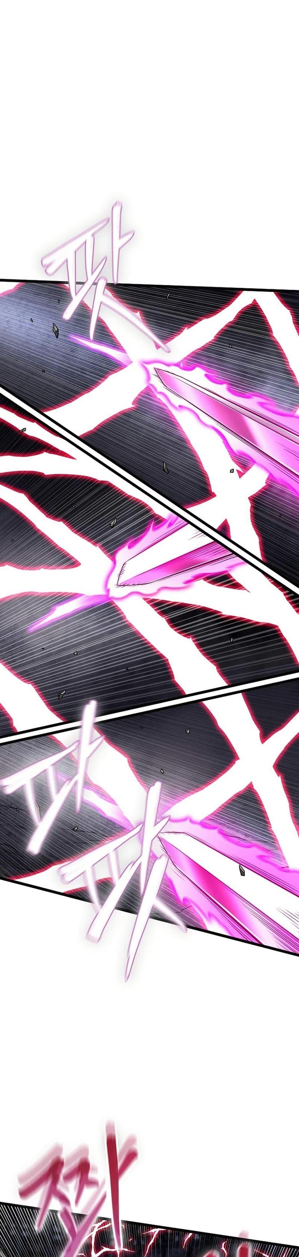 Read Murim Login TH Manga Online