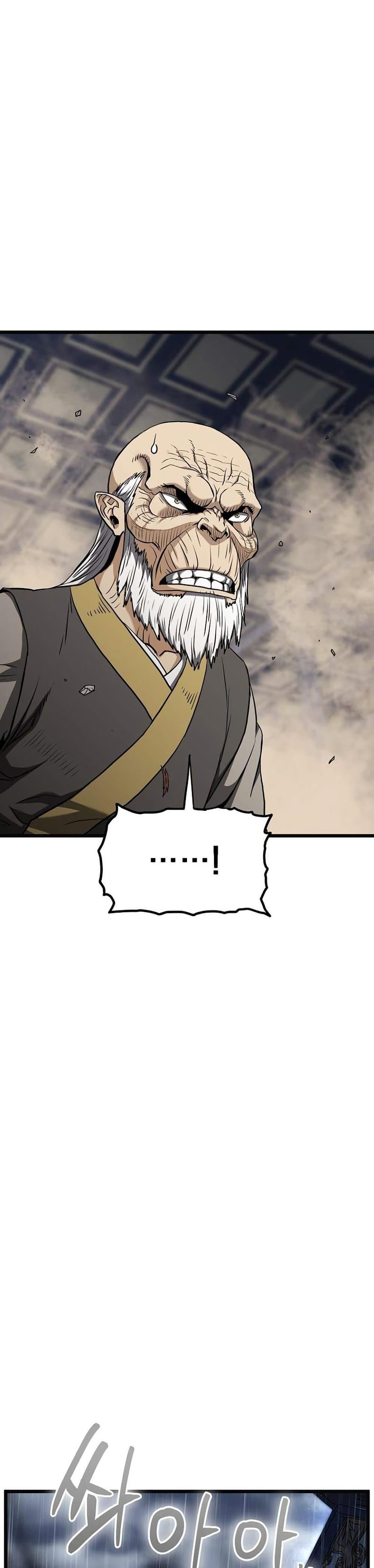 Read Murim Login TH Manga Online