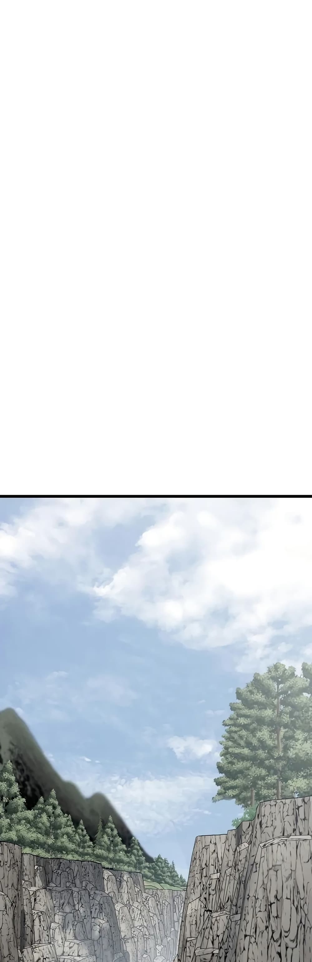 Read Murim Login TH Manga Online