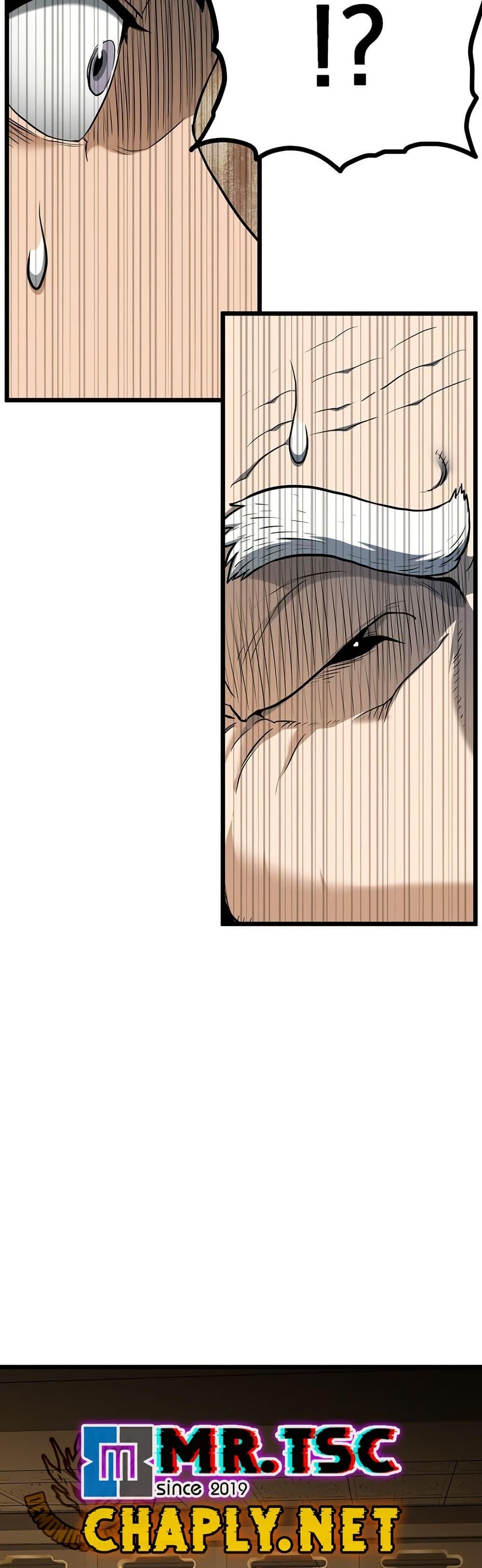 Read Murim Login TH Manga Online