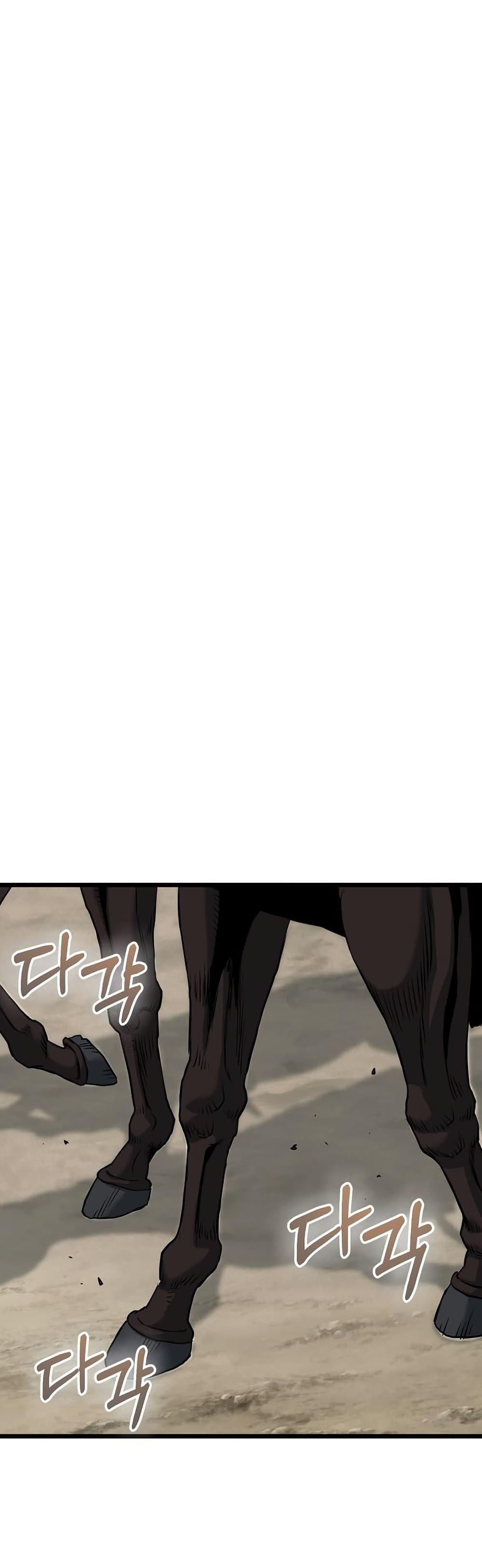 Read Murim Login TH Manga Online