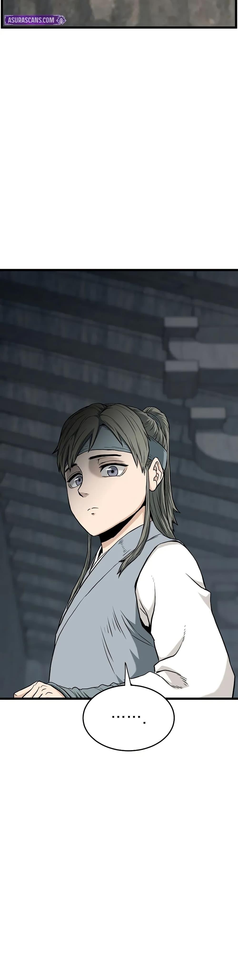 Read Murim Login TH Manga Online