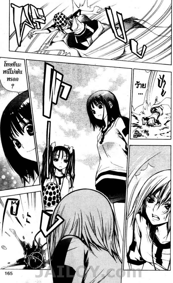 Read Mx0 TH Manga Online