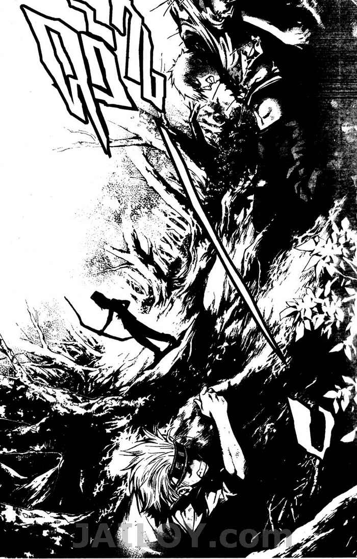 Read Mx0 TH Manga Online
