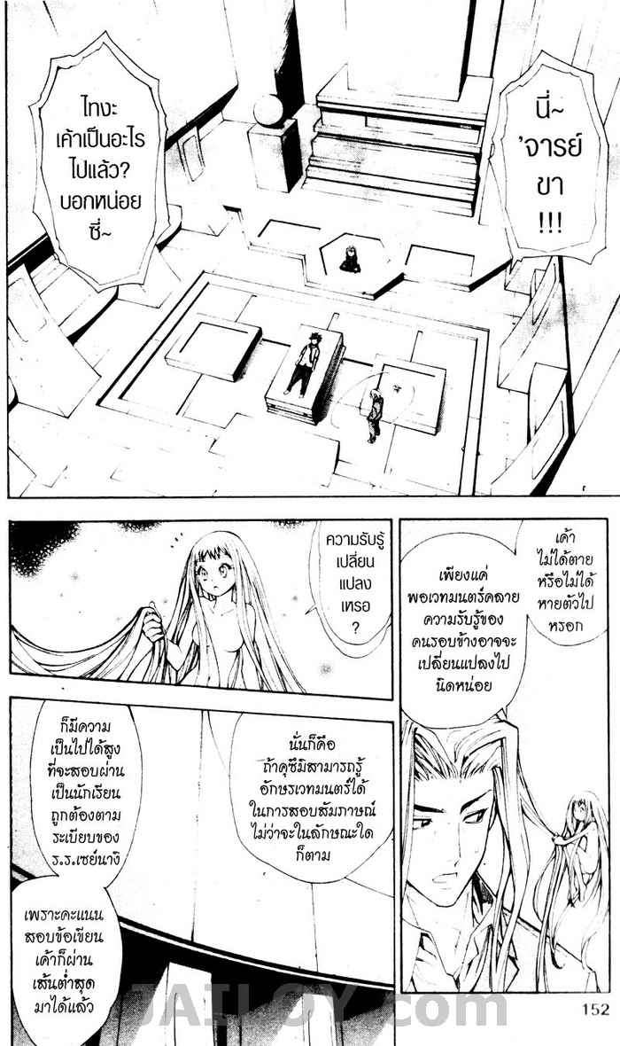 Read Mx0 TH Manga Online