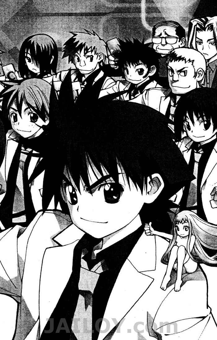 Read Mx0 TH Manga Online