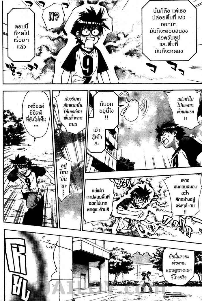 Read Mx0 TH Manga Online