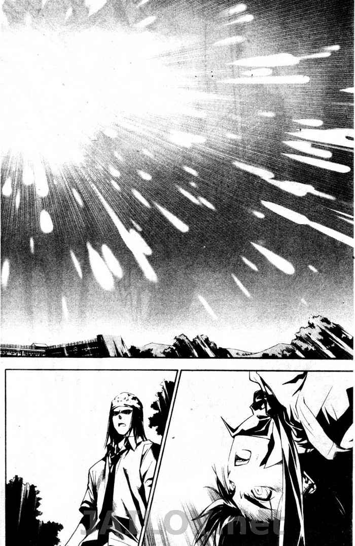 Read Mx0 TH Manga Online