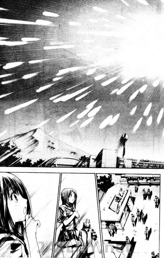 Read Mx0 TH Manga Online