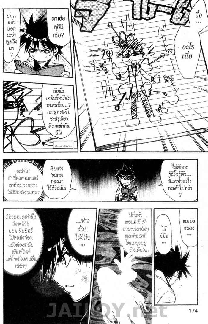 Read Mx0 TH Manga Online