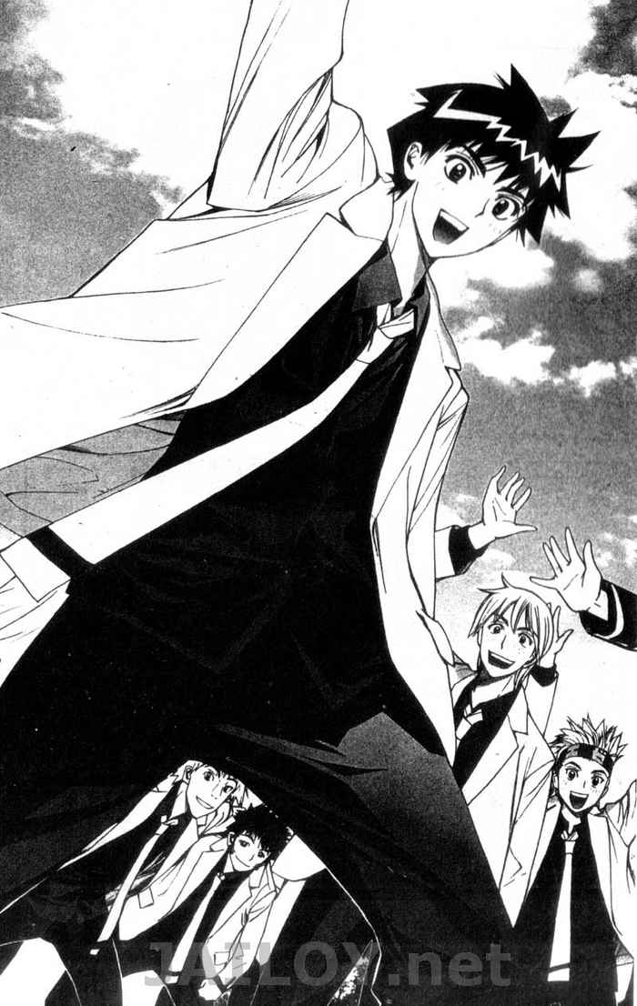 Read Mx0 TH Manga Online