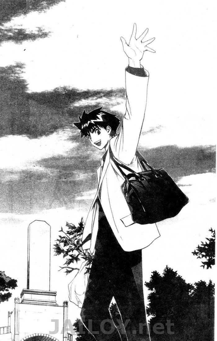 Read Mx0 TH Manga Online