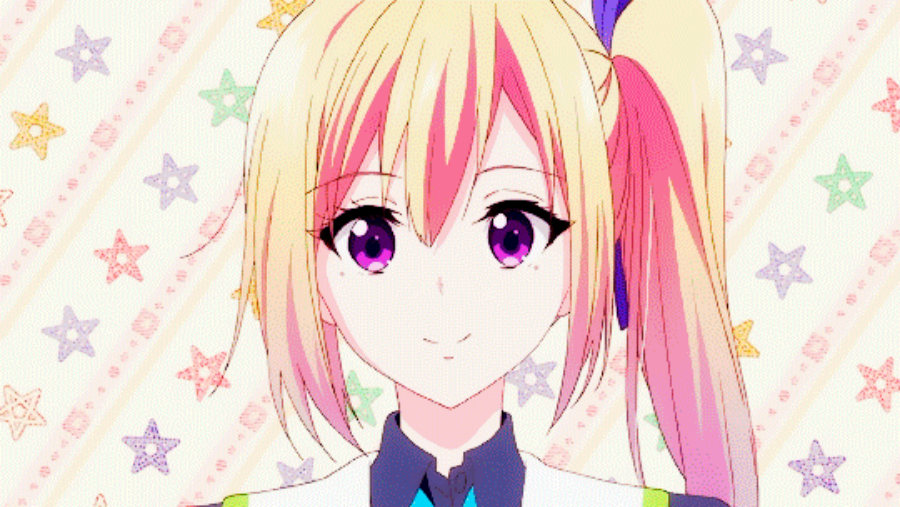 Read Nisekoi TH Manga Online