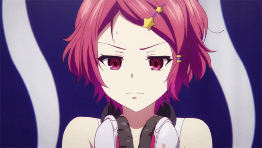 Read Nisekoi TH Manga Online