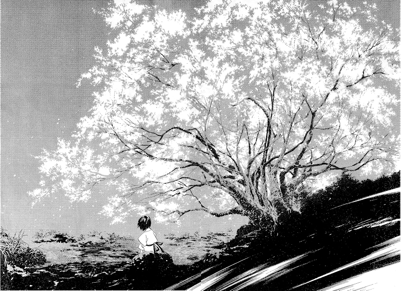 Read Noragami TH Manga Online