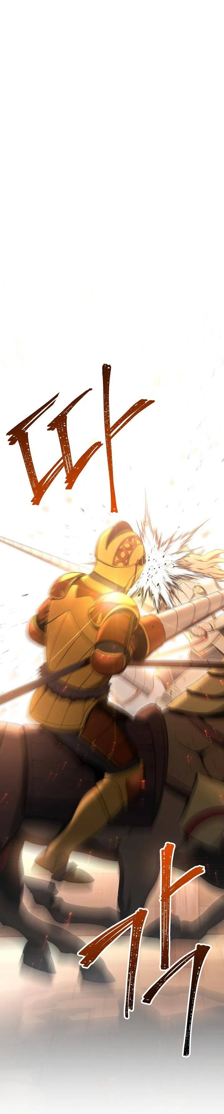 Read Skeleton Soldier TH Manga Online