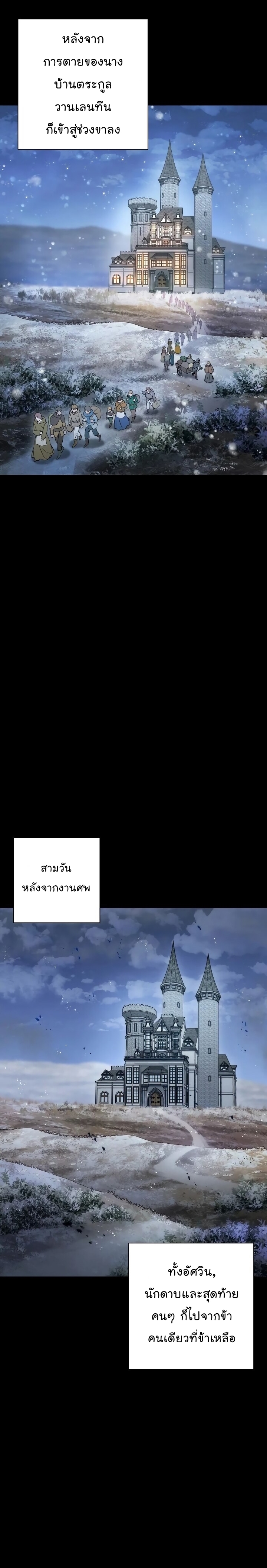 Read Skeleton Soldier TH Manga Online