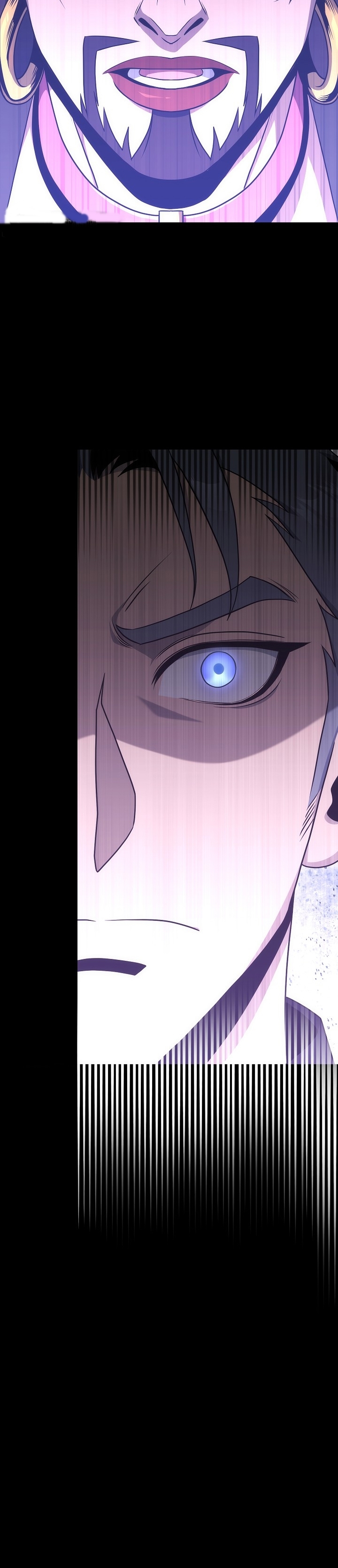 Read Skeleton Soldier TH Manga Online