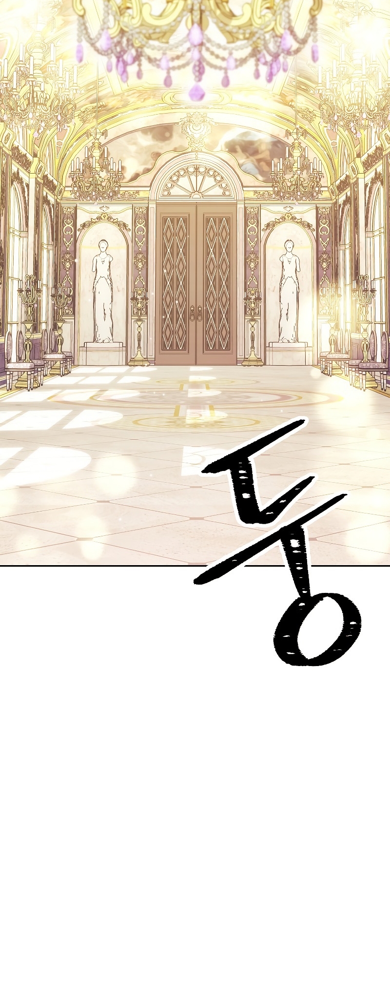 Read Skeleton Soldier TH Manga Online