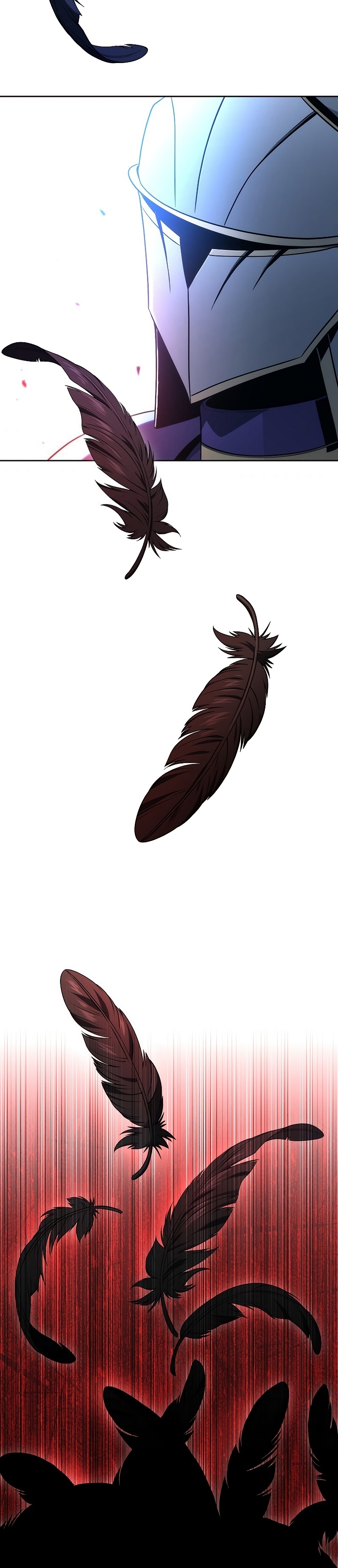 Read Skeleton Soldier TH Manga Online