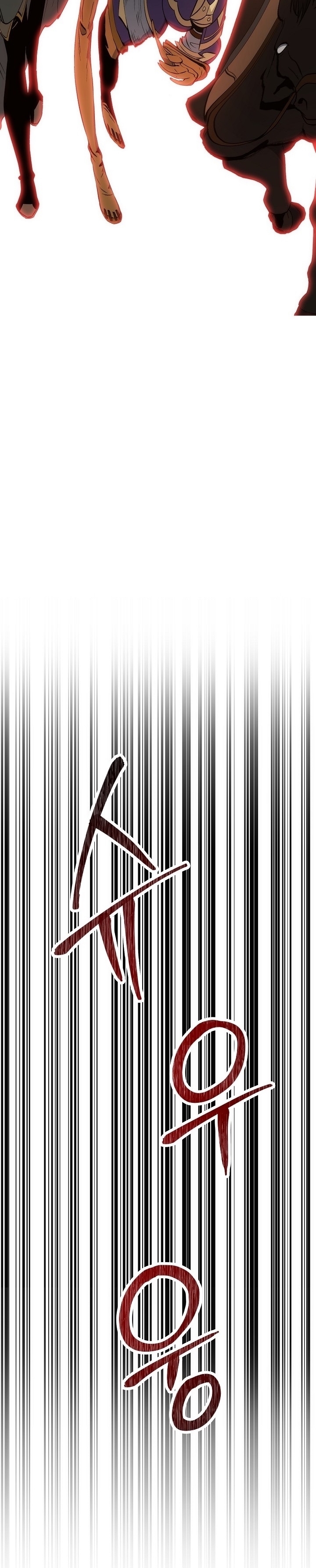 Read Skeleton Soldier TH Manga Online