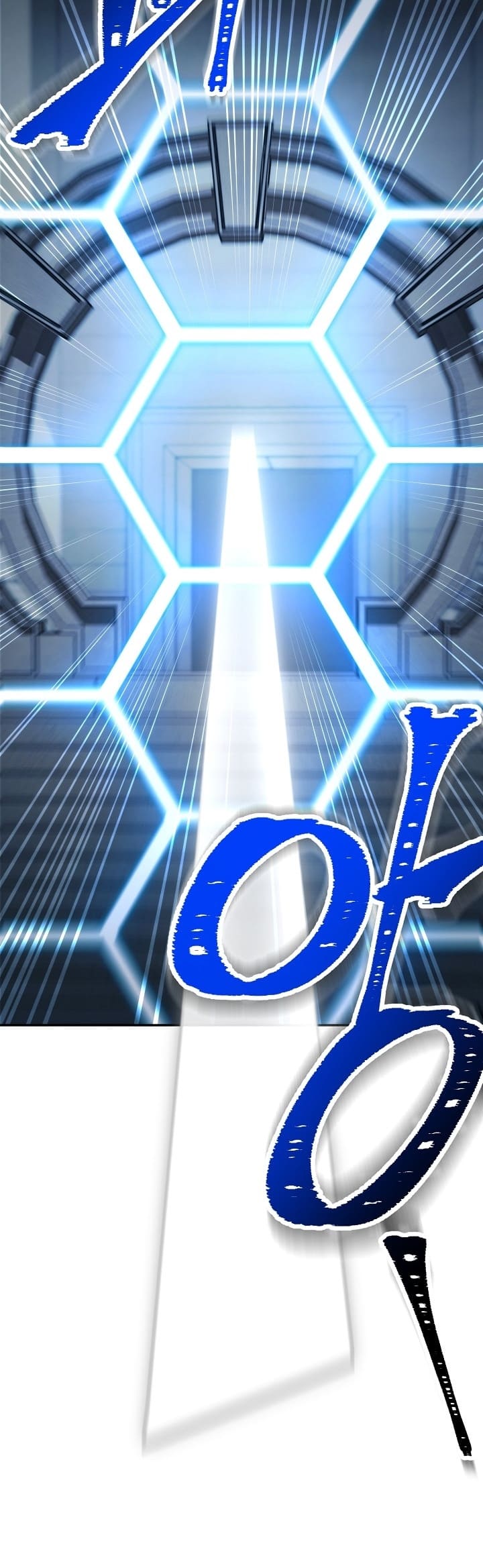 Read Skeleton Soldier TH Manga Online