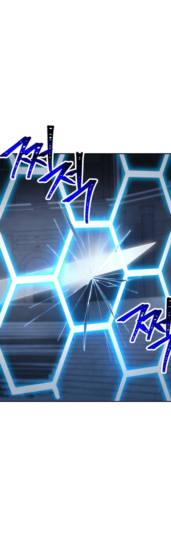 Read Skeleton Soldier TH Manga Online