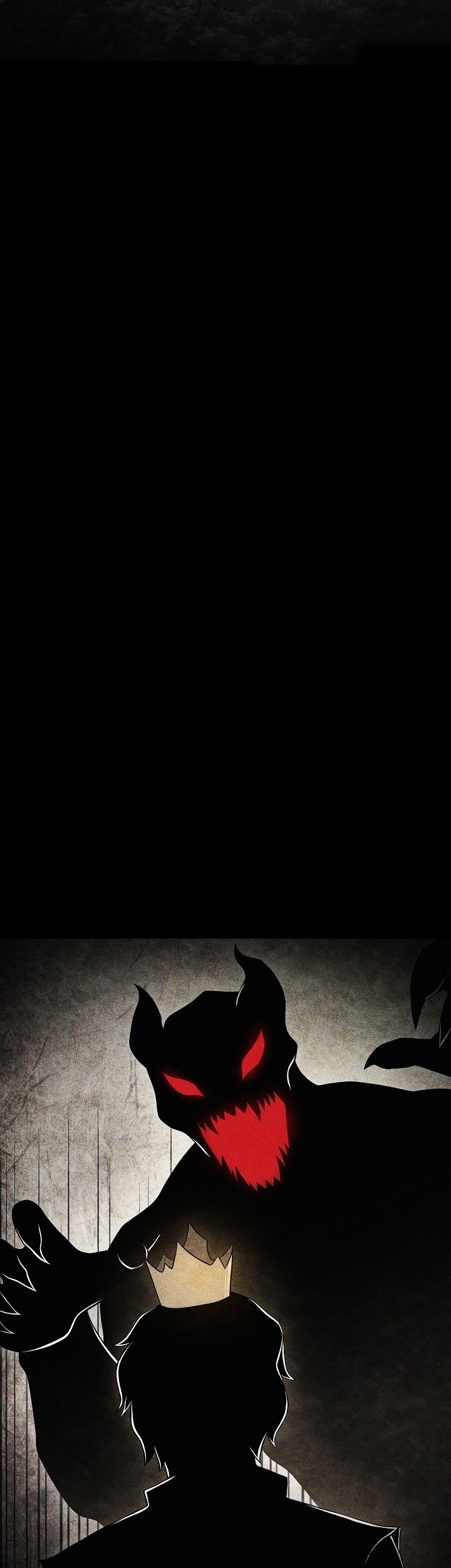 Read Skeleton Soldier TH Manga Online