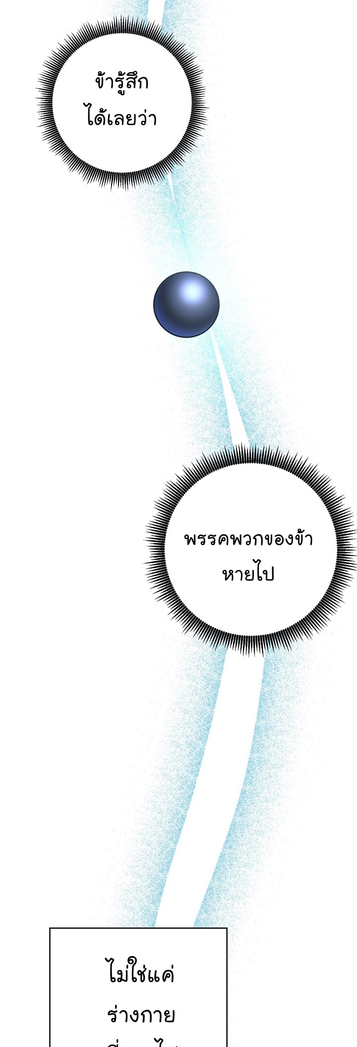 Read Skeleton Soldier TH Manga Online