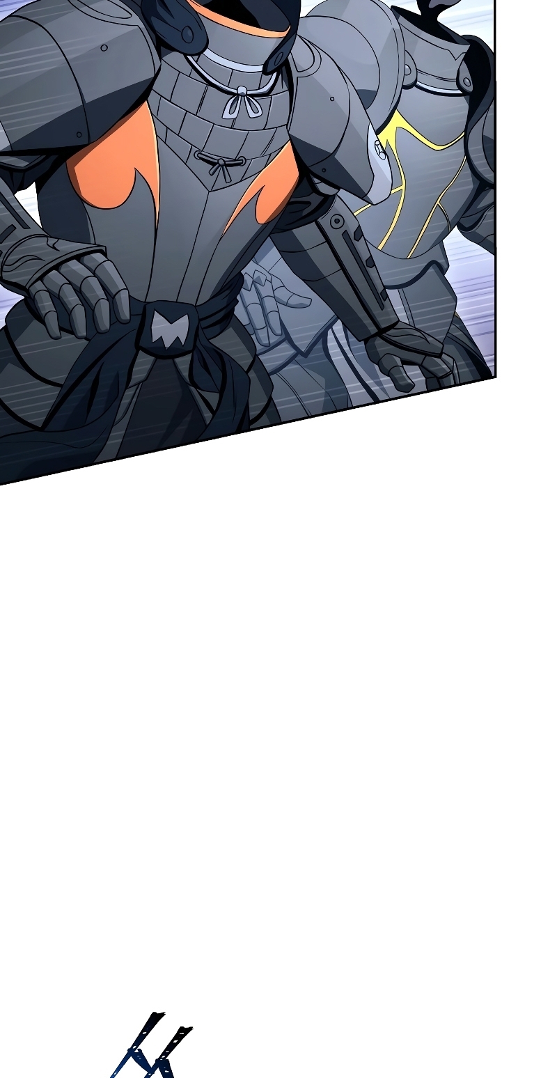 Read Skeleton Soldier TH Manga Online