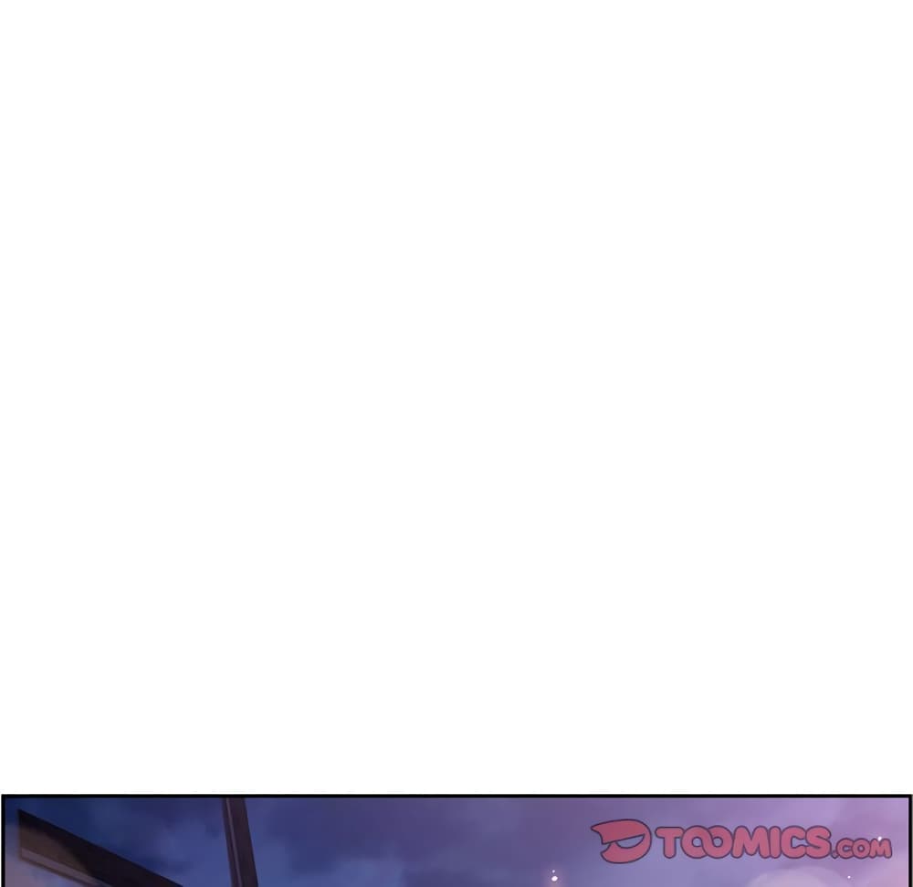Read Supernova TH Manga Online