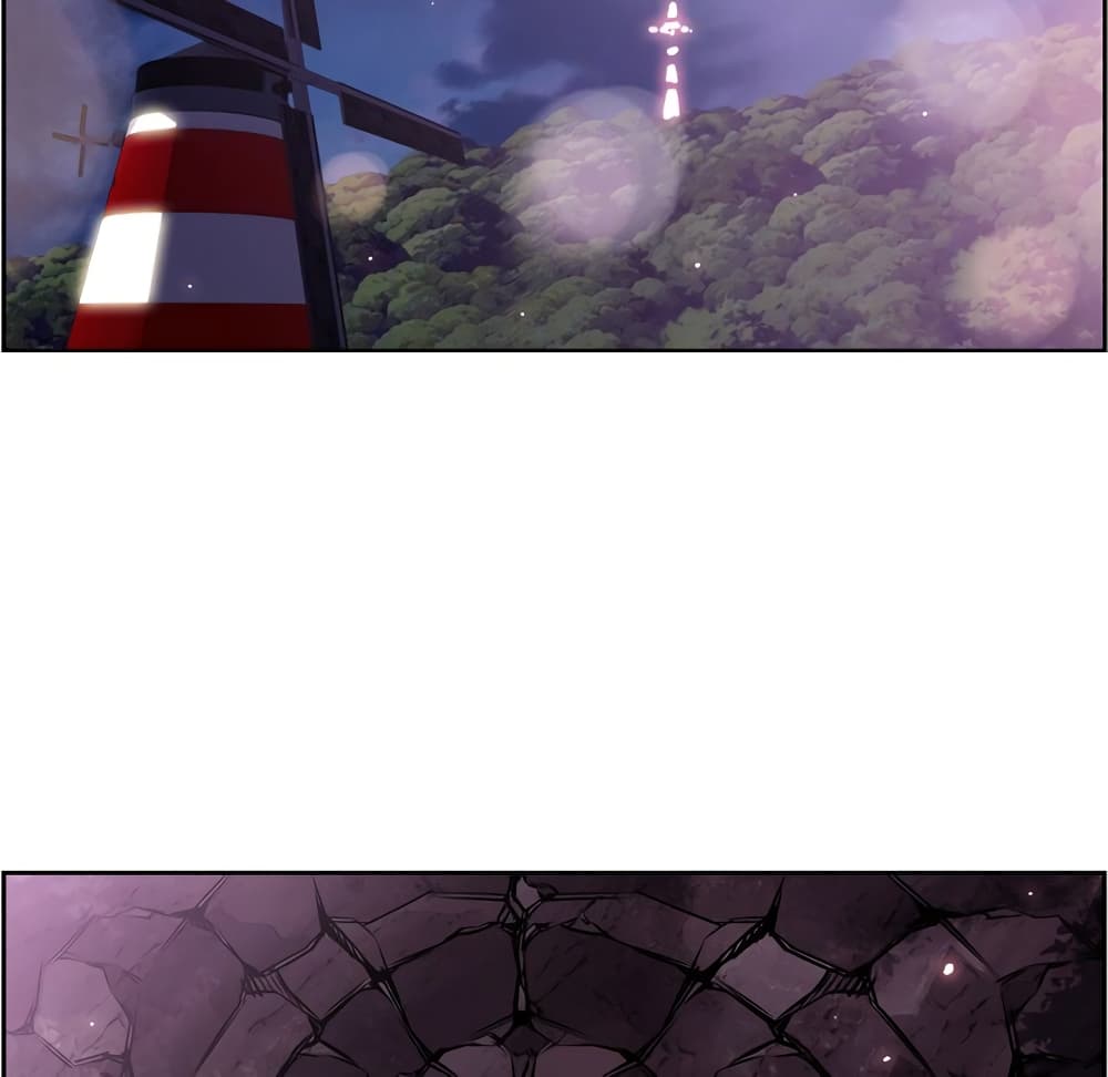 Read Supernova TH Manga Online