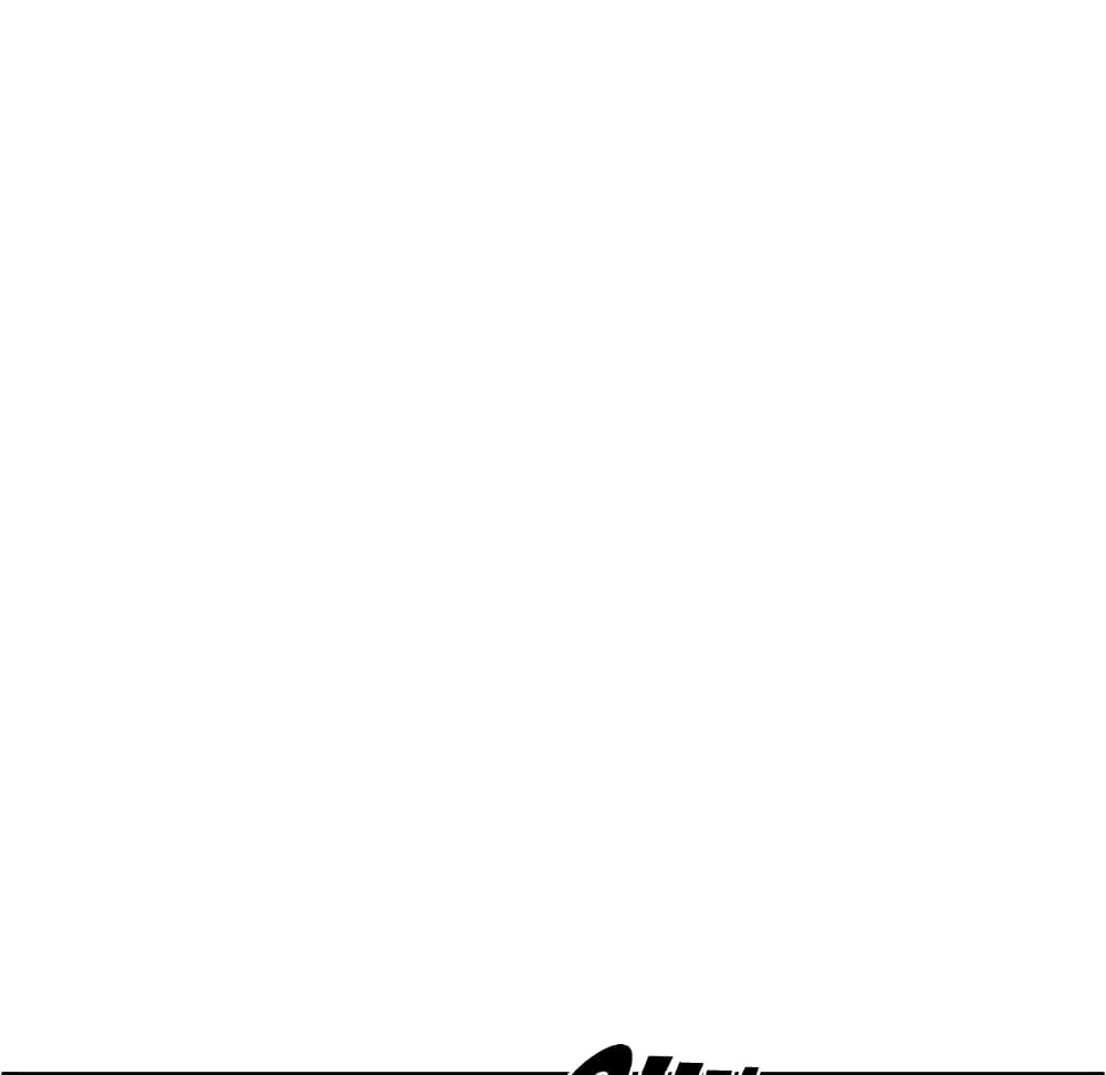 Read Supernova TH Manga Online