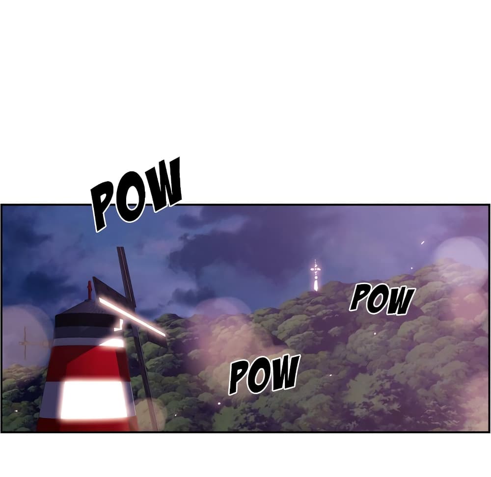 Read Supernova TH Manga Online