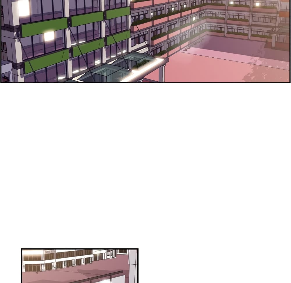 Read Supernova TH Manga Online