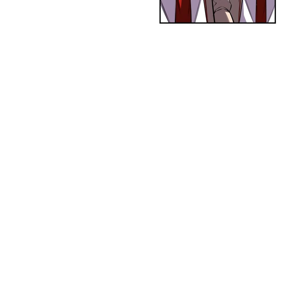 Read Supernova TH Manga Online