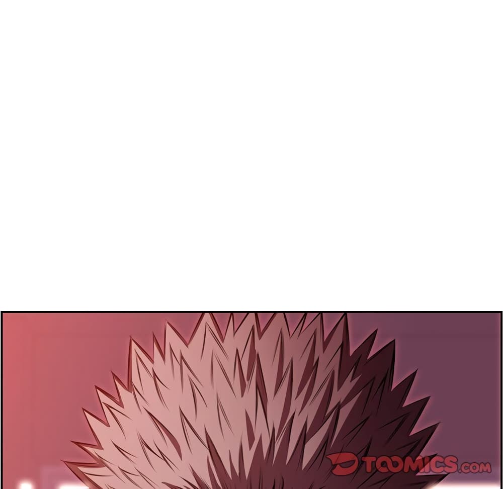 Read Supernova TH Manga Online